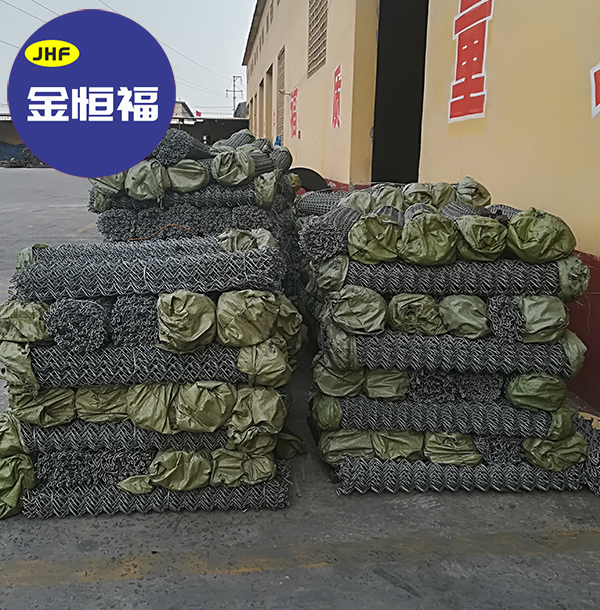 ���a(ch��n)����