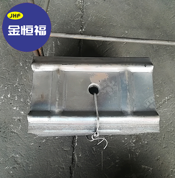 W����o��