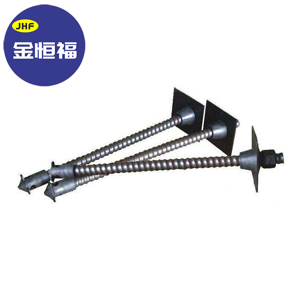 �п�עˮ�@�U