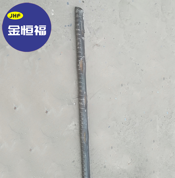 �ݼy�_���^�U